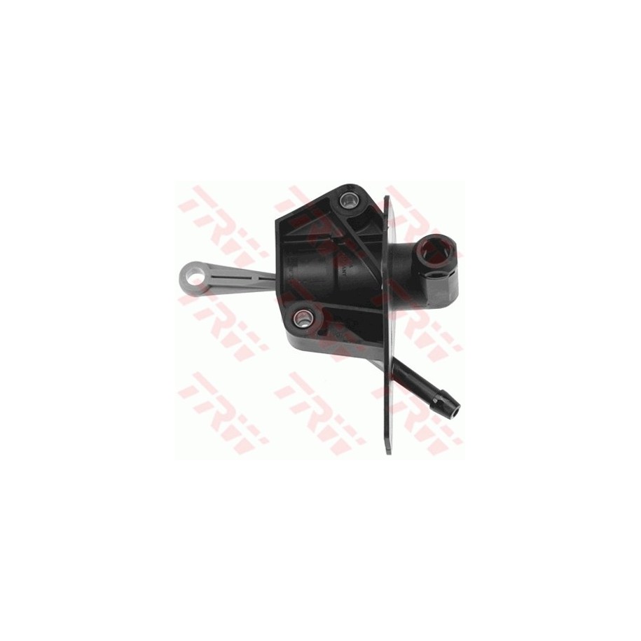 TRW Master Cylinder PND214 for FORD