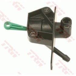 TRW Master Cylinder PND214 for FORD