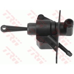 TRW Master Cylinder PND215 for FORD