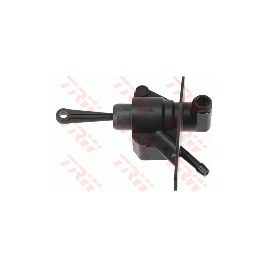TRW Master Cylinder PND215 for FORD