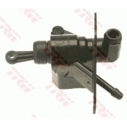 TRW Master Cylinder PND215 for FORD