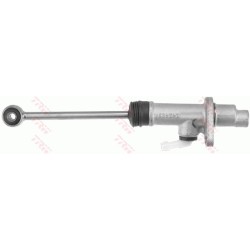 TRW Master Cylinder PND219 for ALFA ROMEO