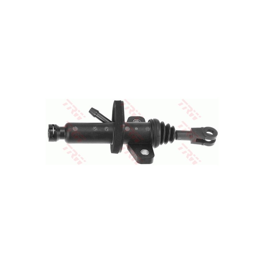 TRW Master Cylinder PND221 for SAAB 9-3 OE 4626172
