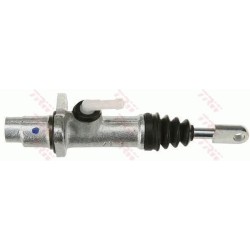TRW Master Cylinder PND227 for ALFA ROMEO 145