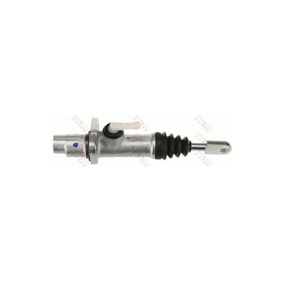 TRW Master Cylinder PND227 for ALFA ROMEO 145