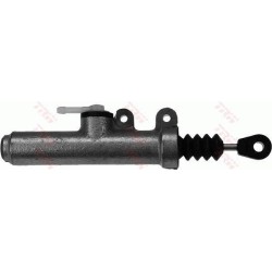 TRW Master Cylinder PND228 for MERCEDES MB OE A6312900012