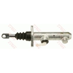 TRW Master Cylinder PND237 for LANCIA KAPPA OE 7788185