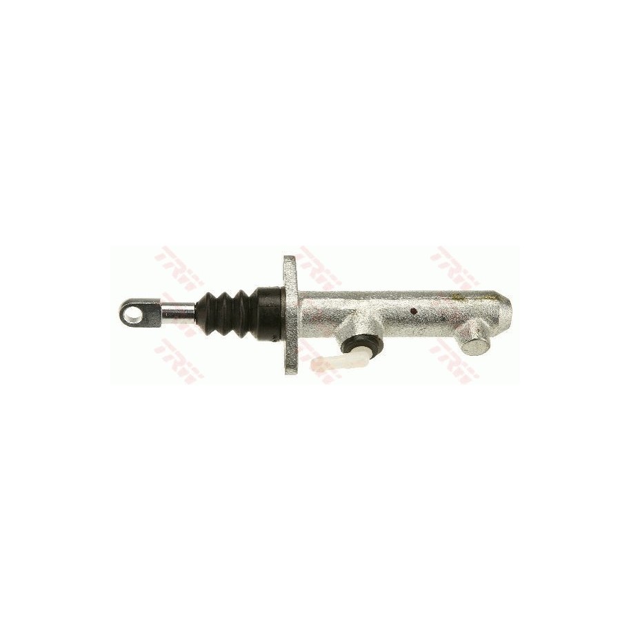 TRW Master Cylinder PND237 for LANCIA KAPPA OE 7788185
