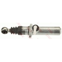 TRW Master Cylinder PND246 for ALFA ROMEO