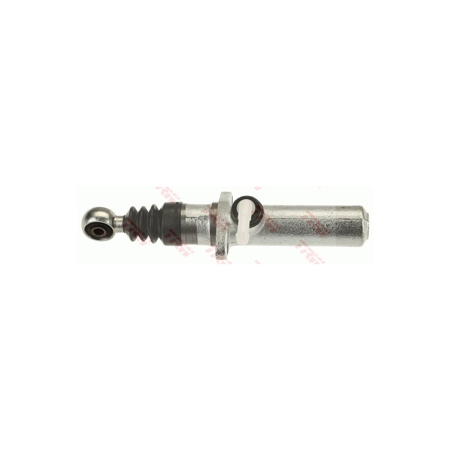 TRW Master Cylinder PND246 for ALFA ROMEO