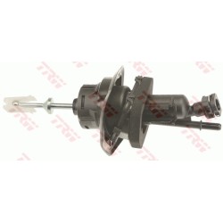 TRW Master Cylinder PND249 for FORD