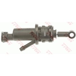 TRW Master Cylinder PND250 for MERCEDES A-CLASS