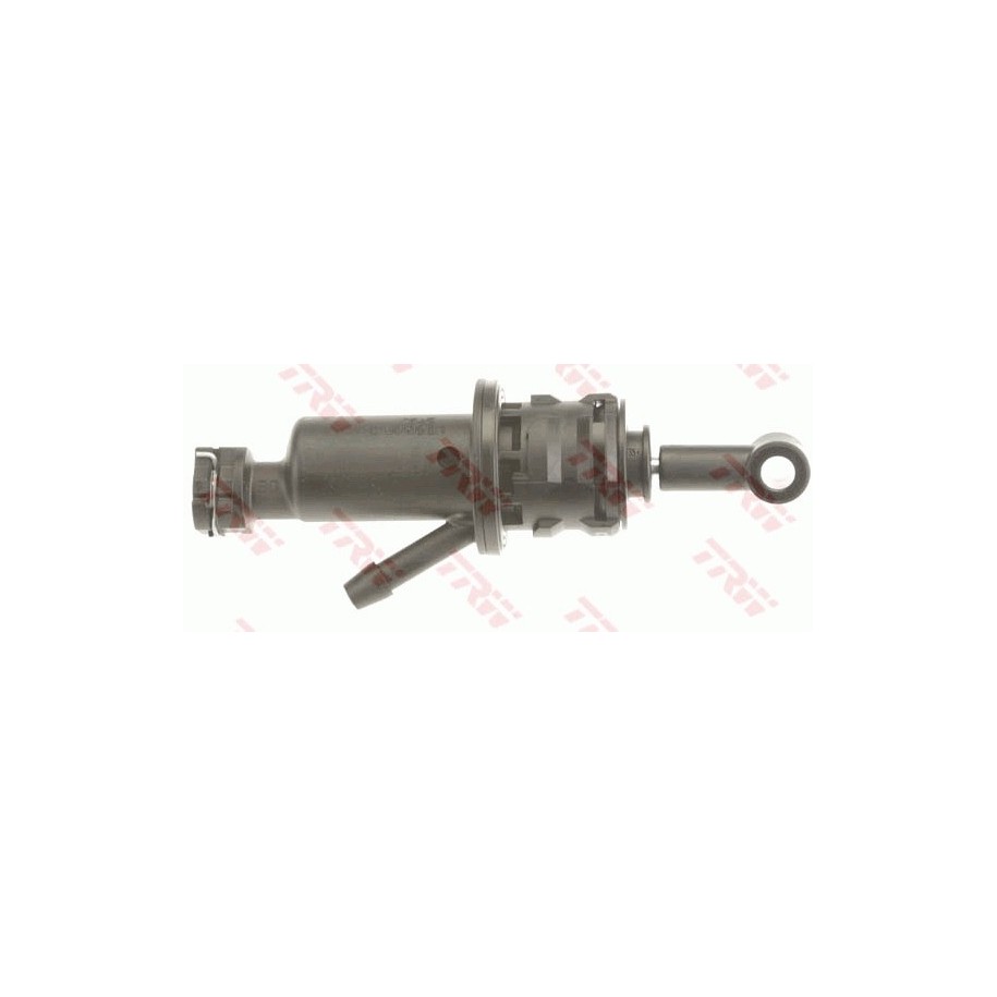 TRW Master Cylinder PND250 for MERCEDES A-CLASS