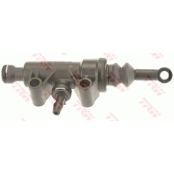 TRW Master Cylinder PND261 for MERCEDES C-CLASS