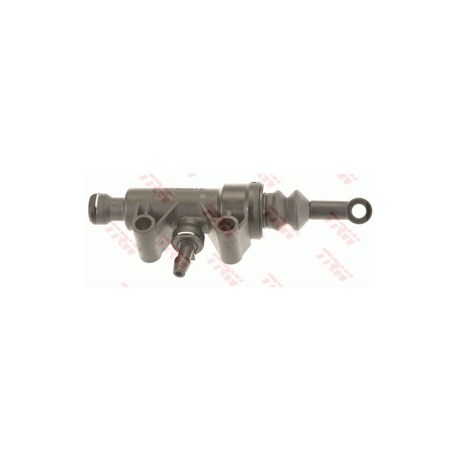 TRW Master Cylinder PND261 for MERCEDES C-CLASS