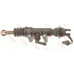 TRW Master Cylinder PND263 for CITROEN