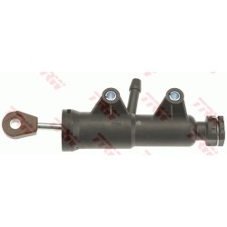 TRW Master Cylinder PND265 for MERCEDES VIANO