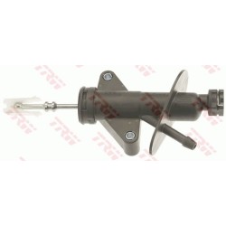 TRW Master Cylinder PND267 for FORD