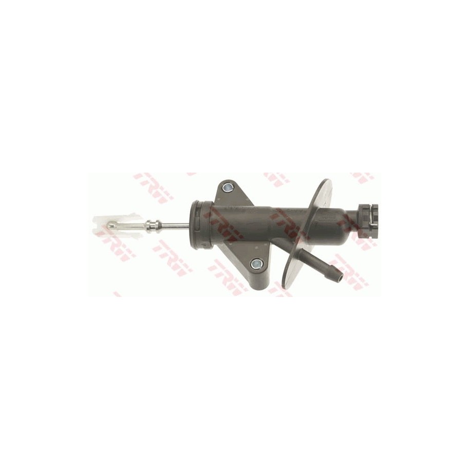 TRW Master Cylinder PND267 for FORD