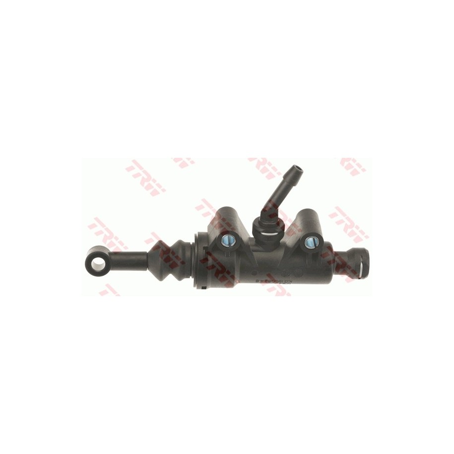 TRW Master Cylinder PND273 for MERCEDES C-CLASS