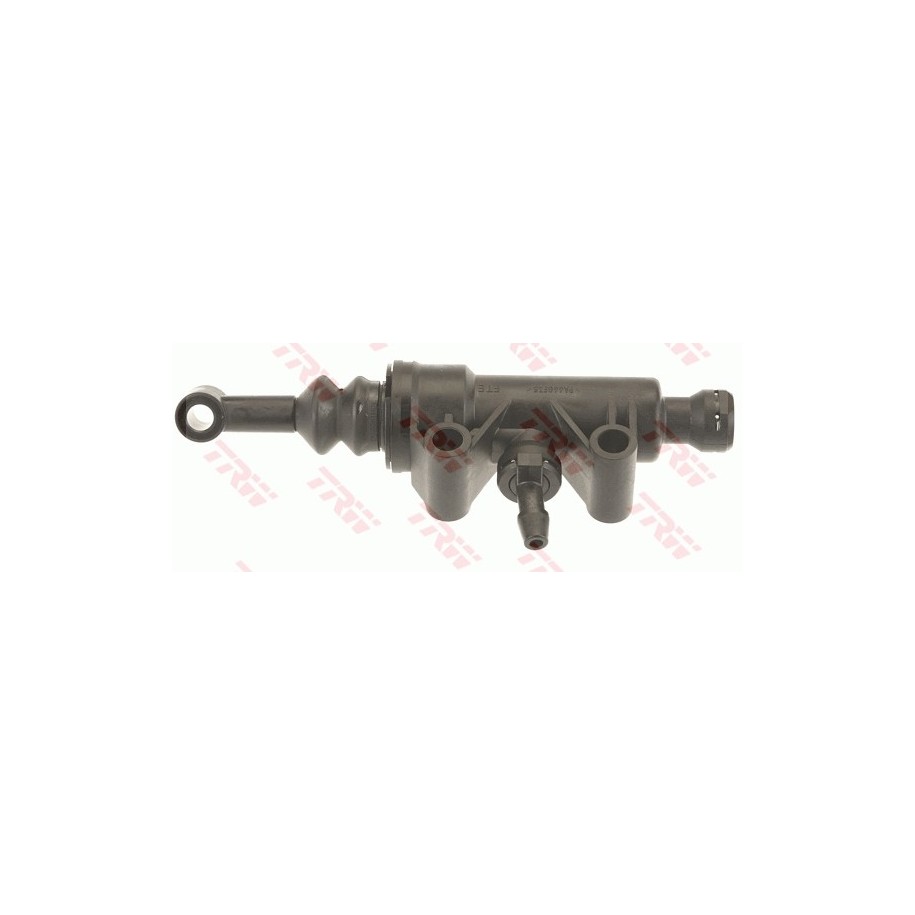 TRW Master Cylinder PND274 for MERCEDES OE A2042900012