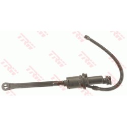 TRW Master Cylinder PND275 for CITROEN