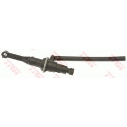 TRW Master Cylinder PND276 for NISSAN
