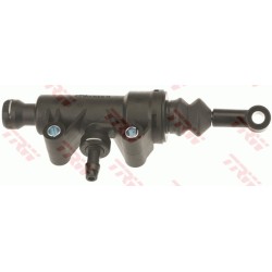 TRW Master Cylinder PND283 for MERCEDES E-CLASS