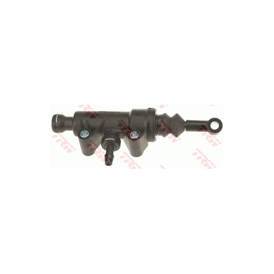 TRW Master Cylinder PND283 for MERCEDES E-CLASS