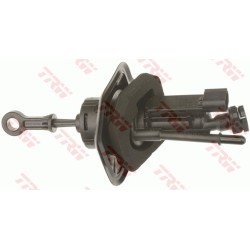 TRW Master Cylinder PND286 for FORD