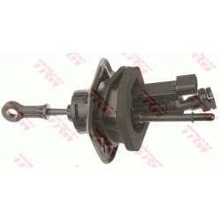 TRW Master Cylinder PND288 for LAND ROVER