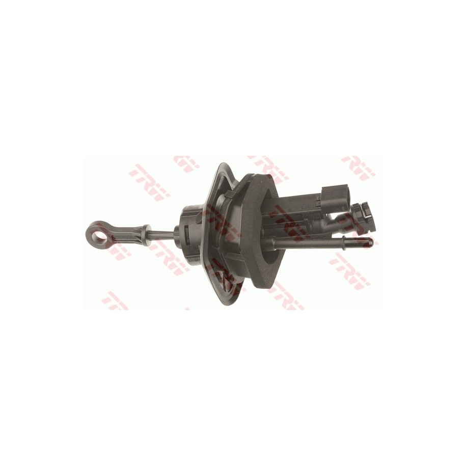 TRW Master Cylinder PND288 for LAND ROVER