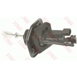 TRW Master Cylinder PND290 for FORD