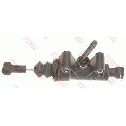 TRW Master Cylinder PND294 for MERCEDES E-CLASS OE A2112900312