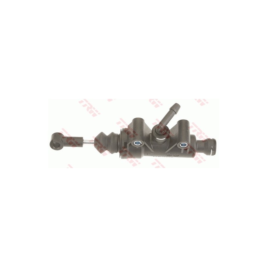 TRW Master Cylinder PND294 for MERCEDES E-CLASS OE A2112900312