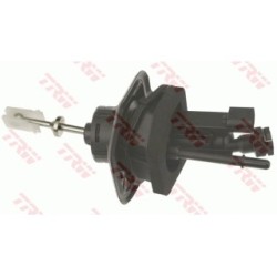 TRW Master Cylinder PND298 for FORD