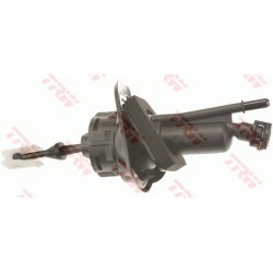 TRW Master Cylinder PND307 for MAZDA 3 OE 8N61-7A543-AB