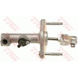 TRW Master Cylinder PNH702 for HONDA CITY