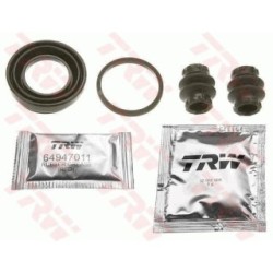 TRW Brake Caliper SJ1145 for MERCEDES