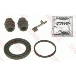 TRW Brake Caliper SJ1148 for LAND ROVER DISCOVERY