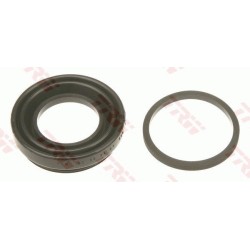 TRW Brake Caliper SJ1250 for MITSUBISHI CARISMA