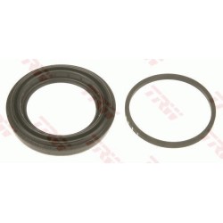 TRW Brake Caliper SJ1303 for MINI MINI OE 34119804736