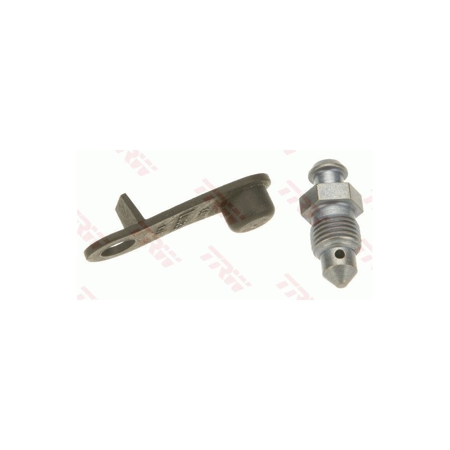 TRW Brake Caliper Accessory Kit ST1431 for BMW