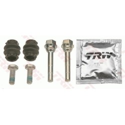 TRW Brake Caliper Guide Bolt ST1470 OE 4F0698485A