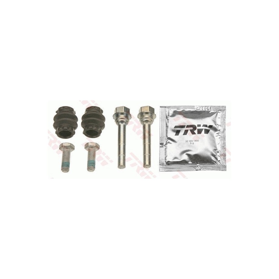 TRW Brake Caliper Guide Bolt ST1470 OE 4F0698485A