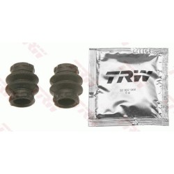 TRW Brake Caliper Guide Bellow ST1510 for MERCEDES OE A0014212486