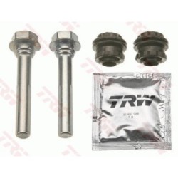 TRW Brake Caliper Guide Bolt ST1535 for LAND ROVER OE LR017032