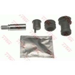 TRW Brake Caliper Guide Sleeve ST1656 for FORD