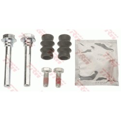 TRW Brake Caliper Guide Sleeve ST1705 for ABARTH