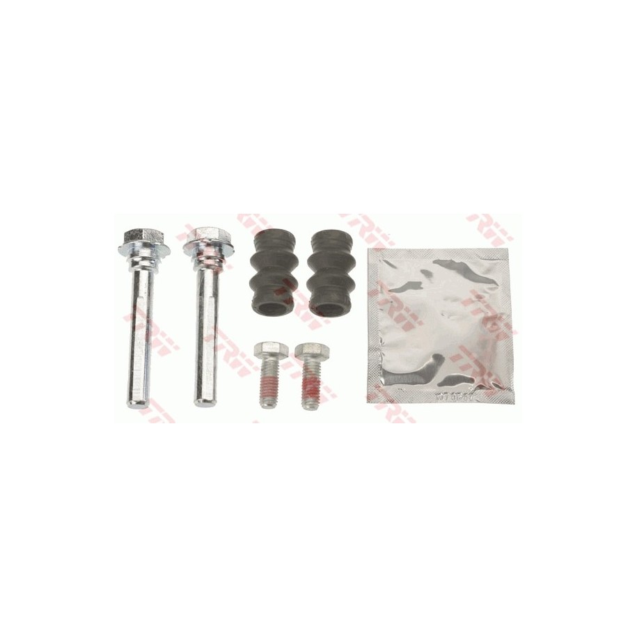 TRW Brake Caliper Guide Sleeve ST1705 for ABARTH